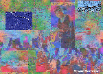 BLUE SPIRIT 3 copie.gif